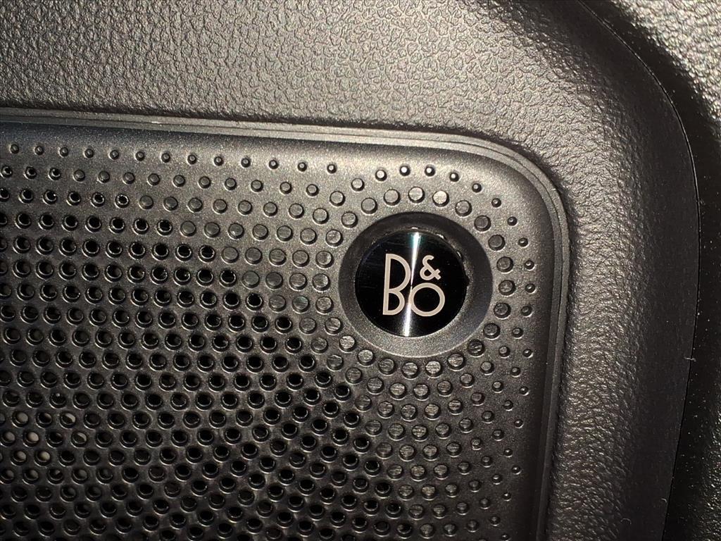 new 2026 Ford Escape car, priced at $36,750