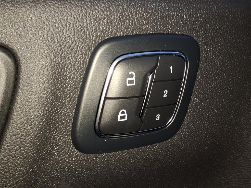 new 2026 Ford Escape car, priced at $36,750