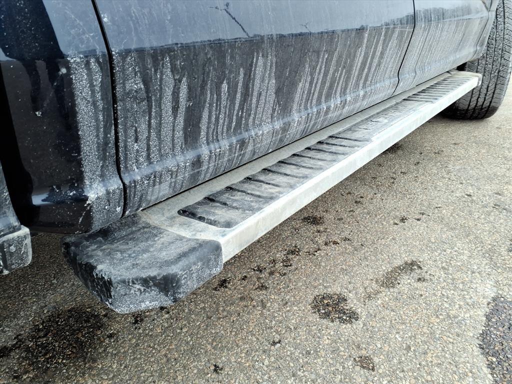 new 2026 Ford F-150 car, priced at $64,580