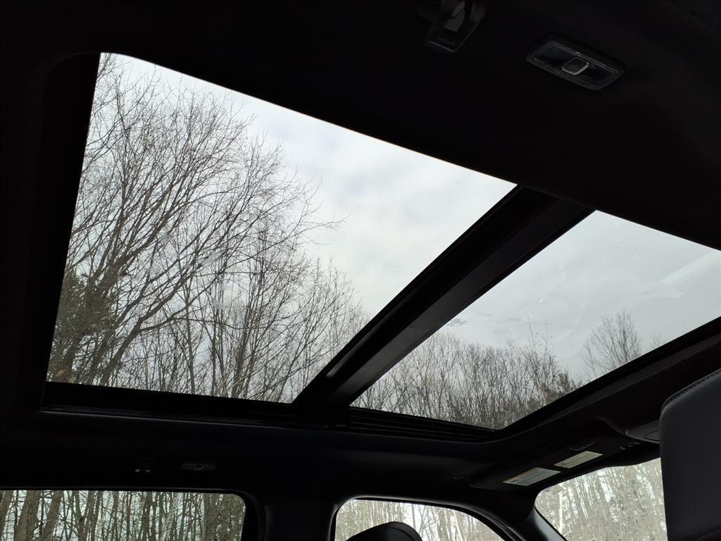 new 2026 Ford F-150 car, priced at $64,580