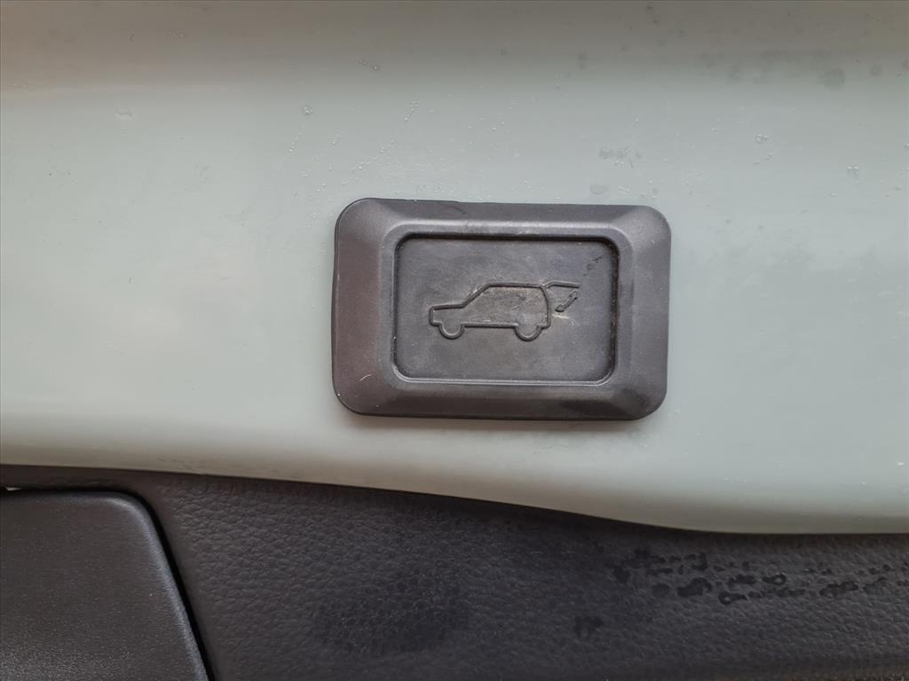 used 2021 Toyota RAV4 car, priced at $25,996