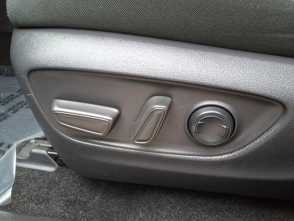 used 2021 Toyota RAV4 car, priced at $25,996