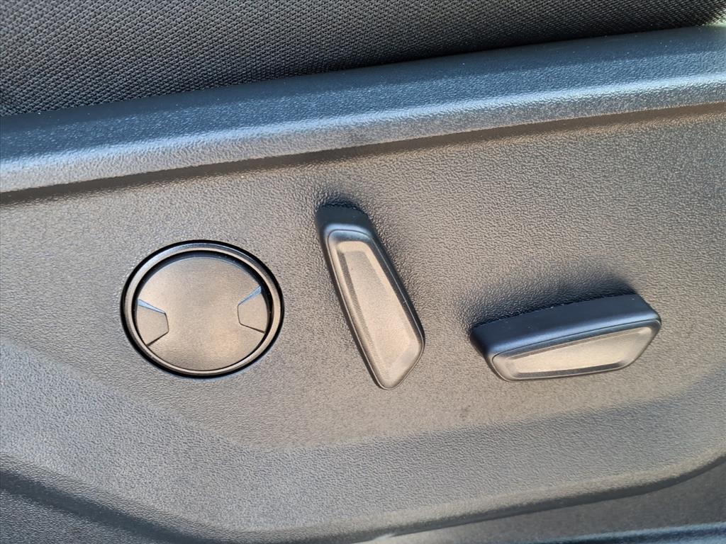 new 2026 Ford F-150 car, priced at $63,785