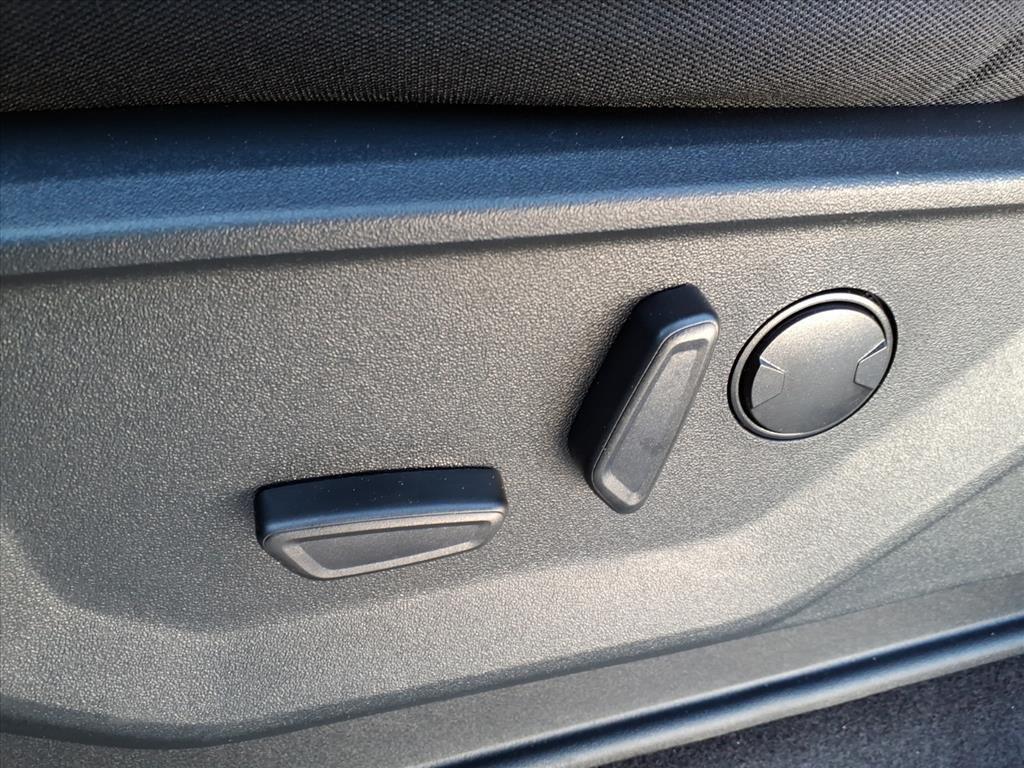 new 2026 Ford F-150 car, priced at $59,785