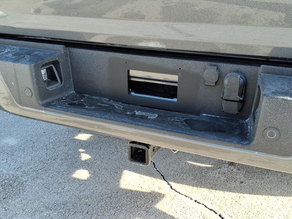 new 2026 Ford F-150 car, priced at $63,785