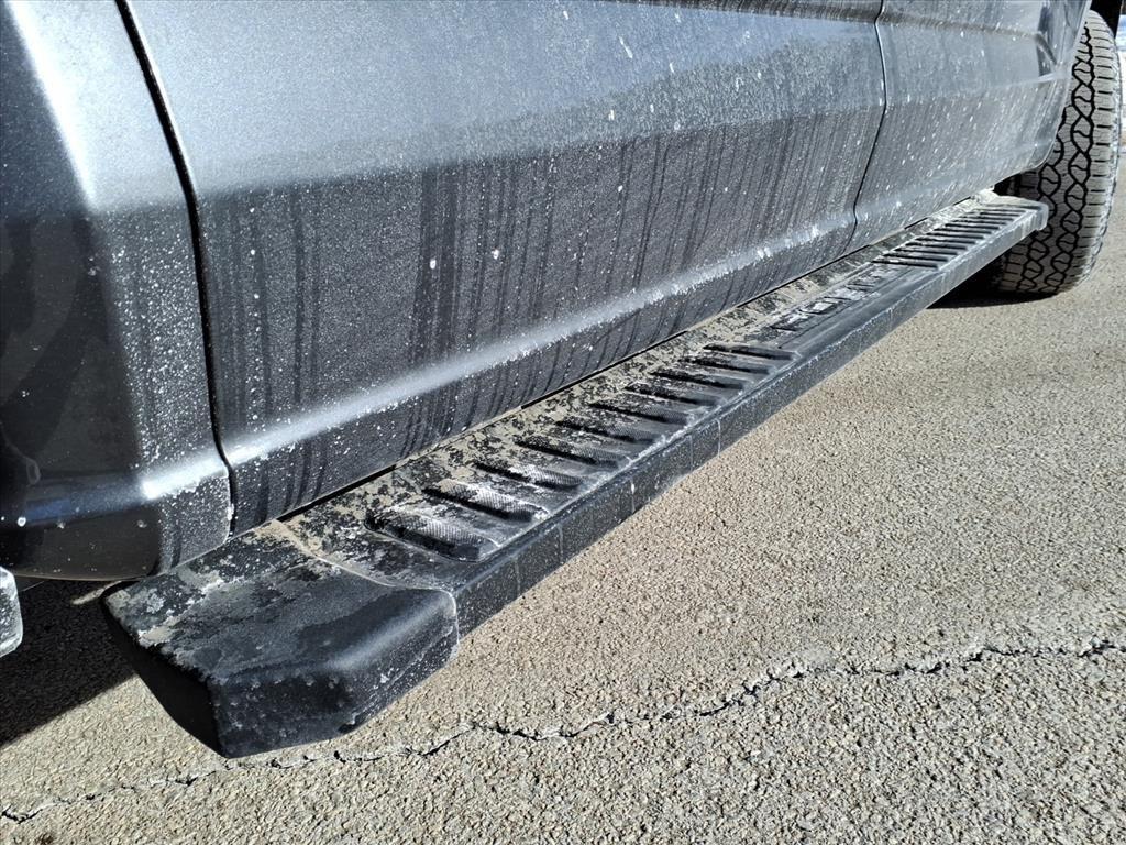 new 2026 Ford F-150 car, priced at $59,785