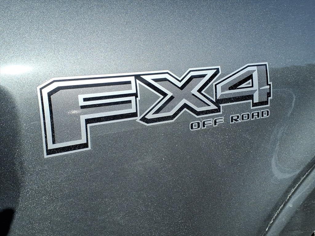 new 2026 Ford F-150 car, priced at $59,785