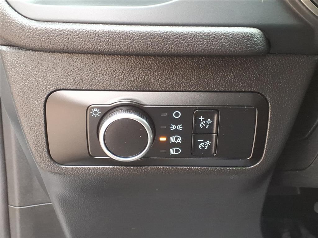 used 2025 Ford Escape car, priced at $24,735