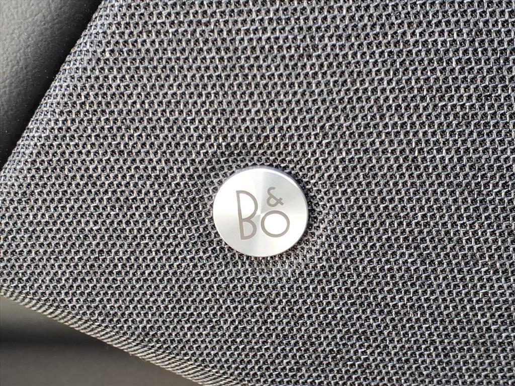 new 2025 Ford Mustang Mach-E car, priced at $47,605