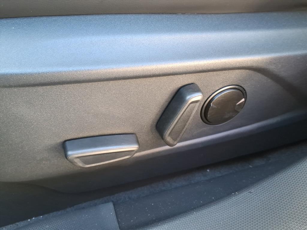 new 2025 Ford Mustang Mach-E car, priced at $47,605