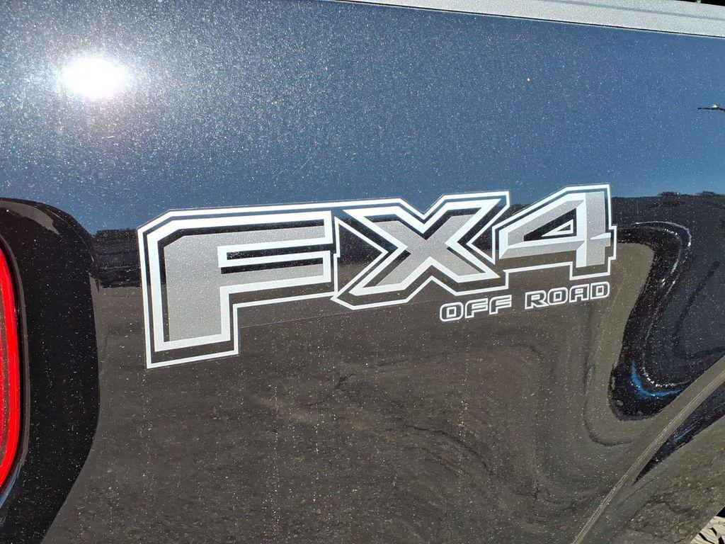 new 2026 Ford F-150 car, priced at $56,221