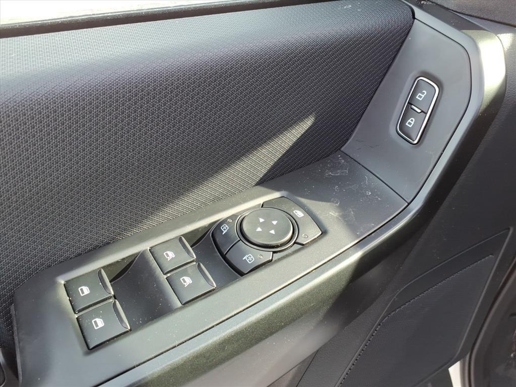 new 2026 Ford F-150 car, priced at $47,580