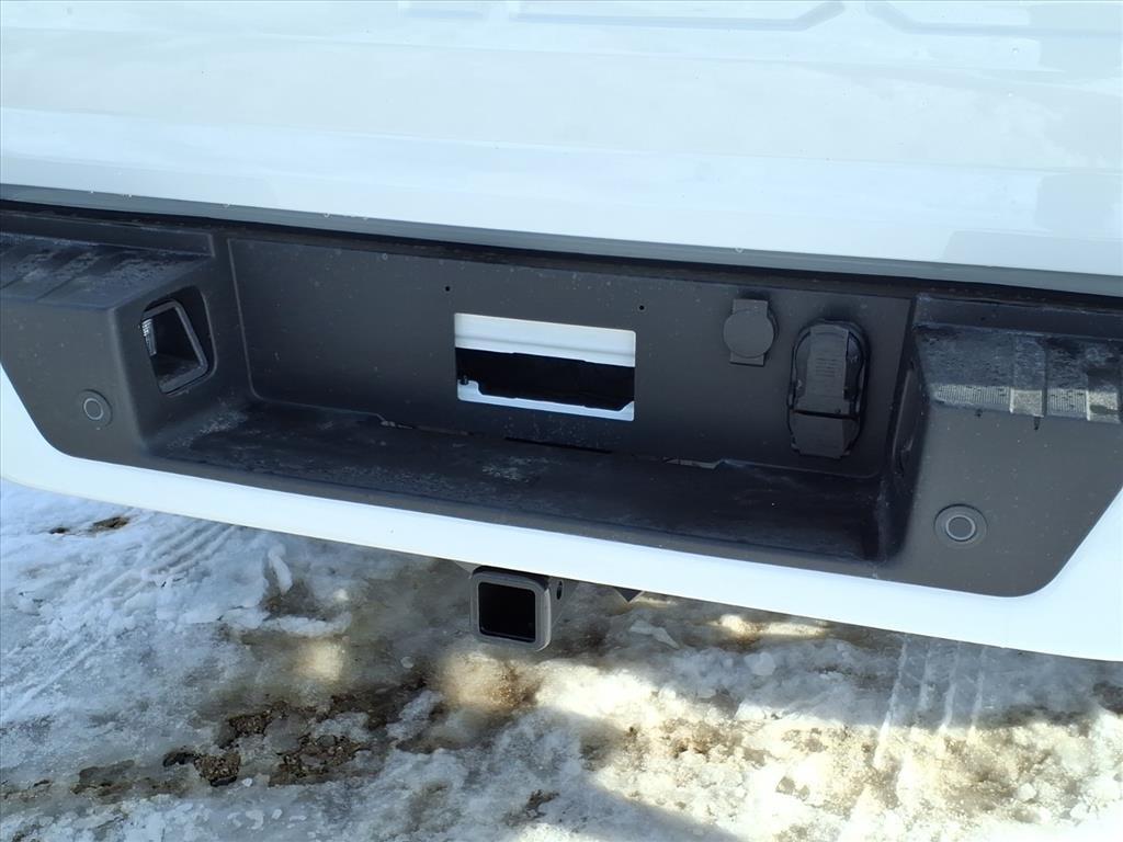 new 2026 Ford F-150 car, priced at $47,580