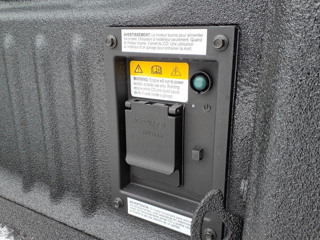 new 2026 Ford F-350 car, priced at $73,216