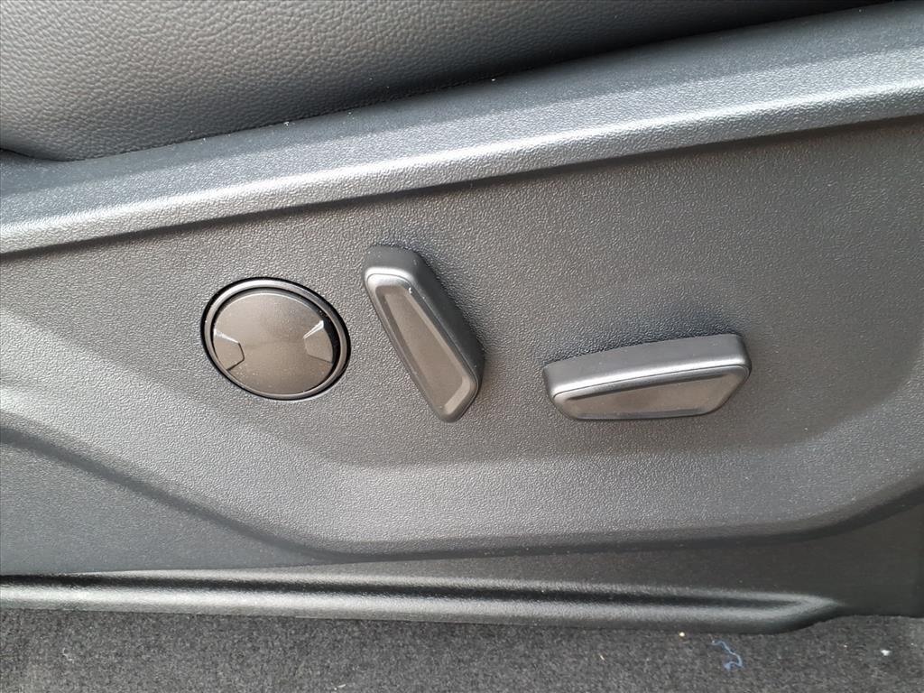 new 2026 Ford F-350 car, priced at $73,216