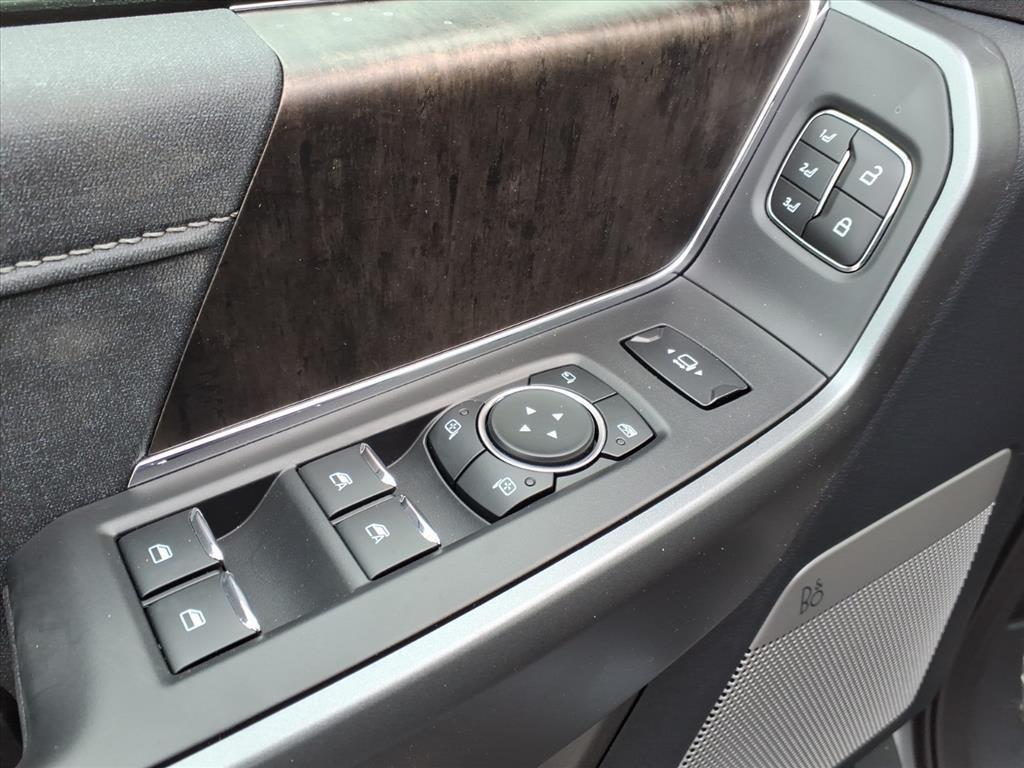 new 2026 Ford F-350 car, priced at $73,216