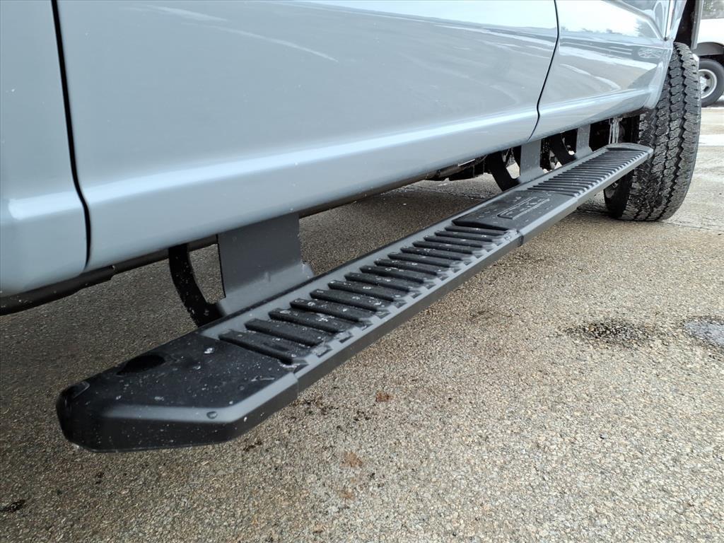 new 2026 Ford F-350 car, priced at $73,216