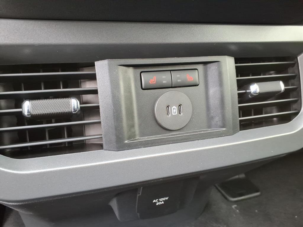 new 2026 Ford F-350 car, priced at $73,216