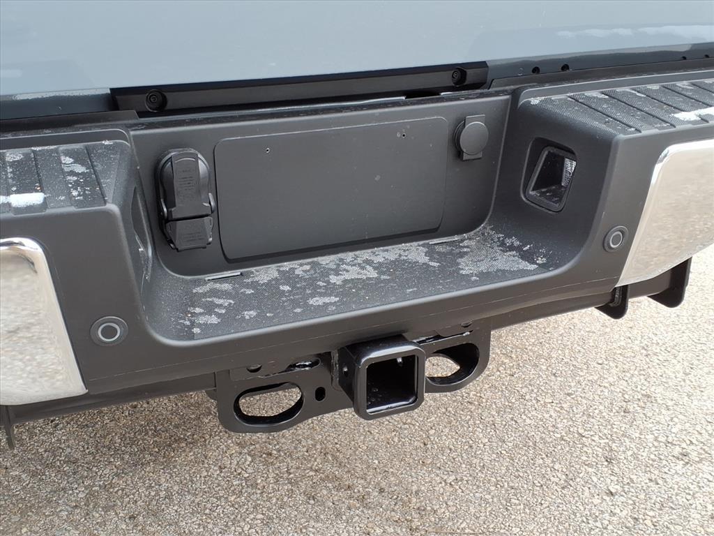 new 2026 Ford F-350 car, priced at $73,216