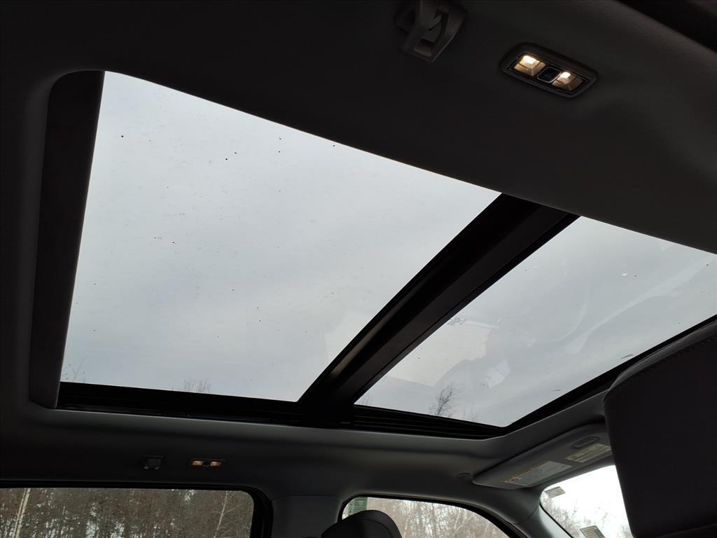 new 2026 Ford F-350 car, priced at $73,216