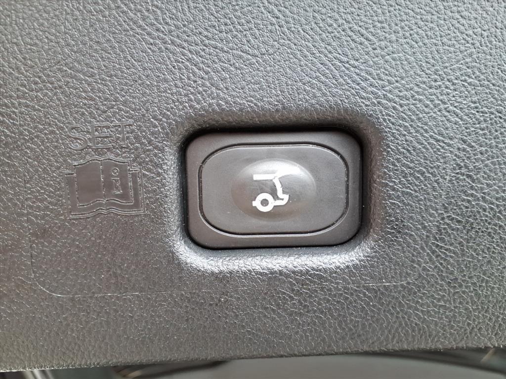 used 2023 Lincoln Nautilus car, priced at $32,486