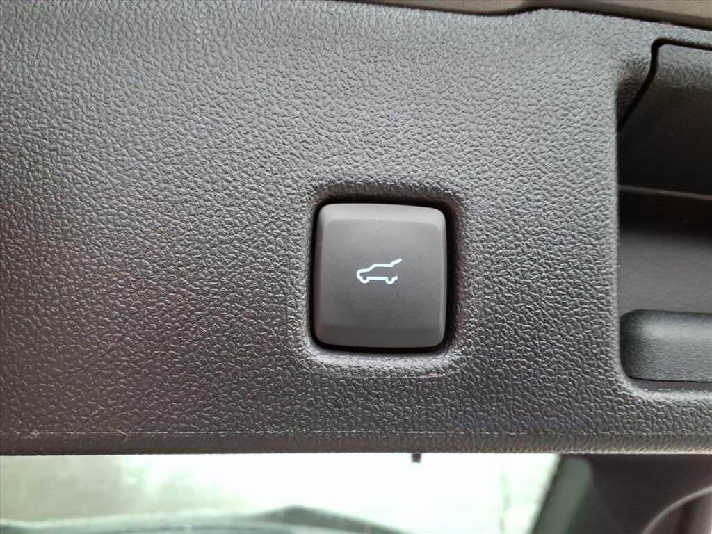 new 2026 Ford Escape car, priced at $32,215