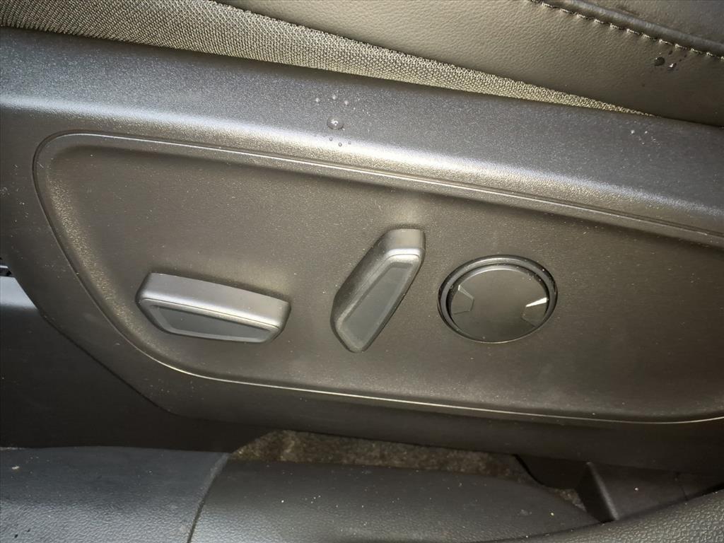 new 2026 Ford Escape car, priced at $32,215