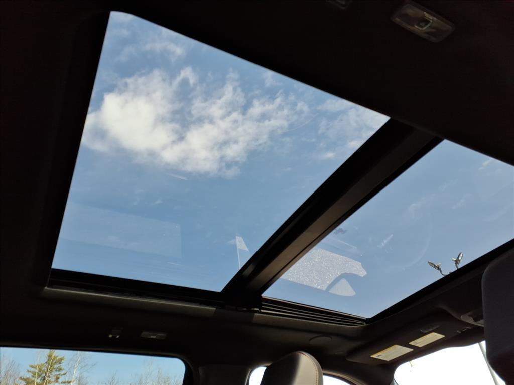 new 2026 Ford F-150 car, priced at $79,715