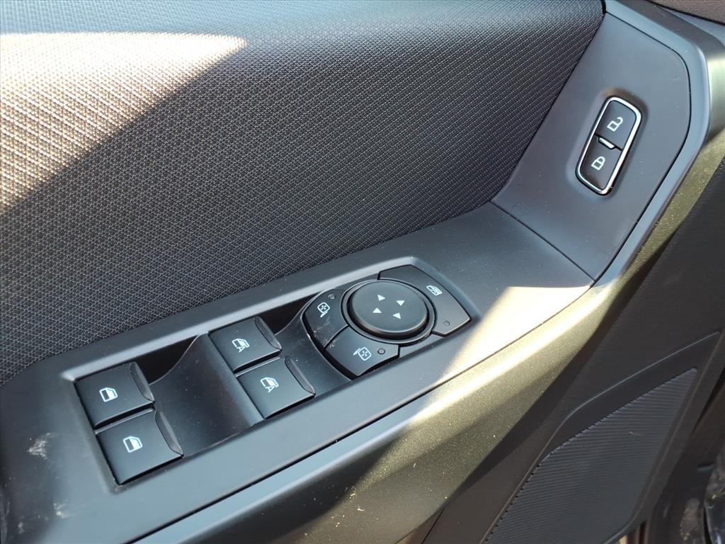 new 2026 Ford F-150 car, priced at $46,465