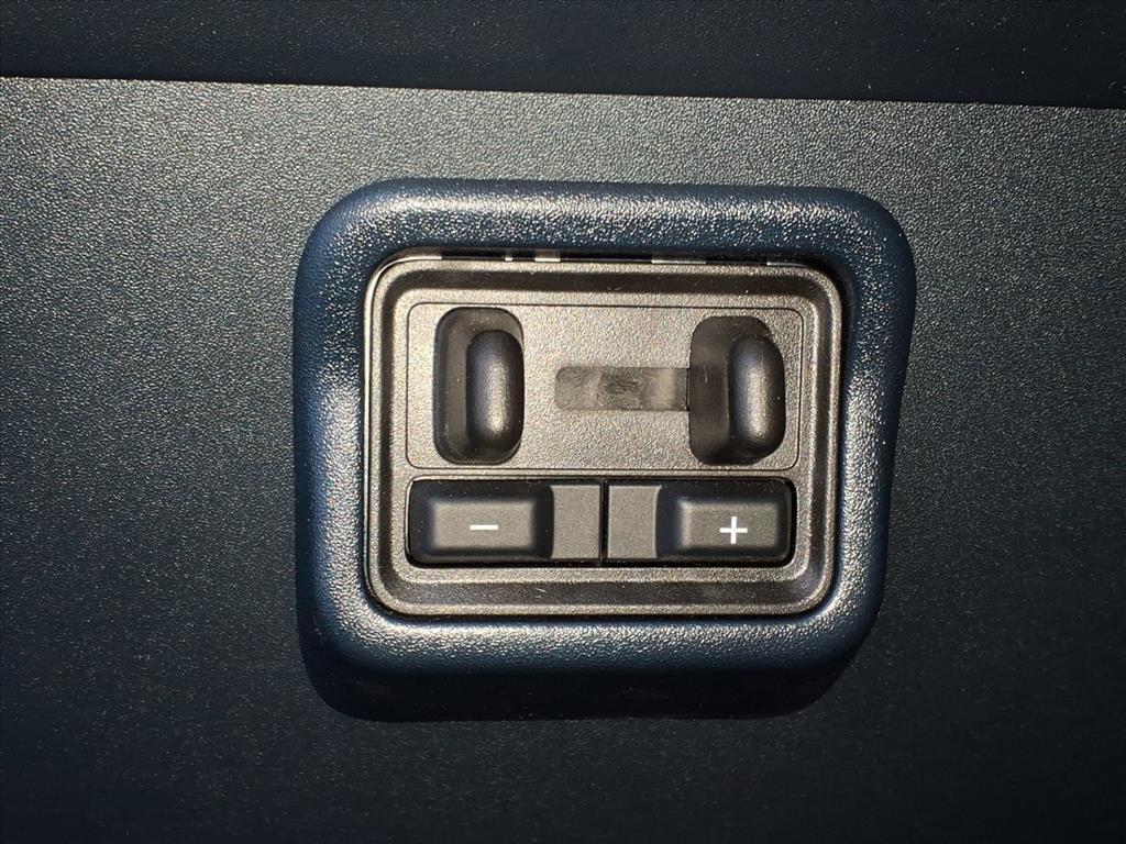 new 2025 Ford Maverick car, priced at $33,745