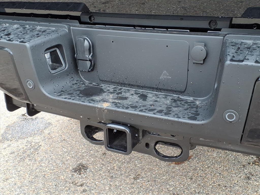 new 2026 Ford F-250 car, priced at $53,154