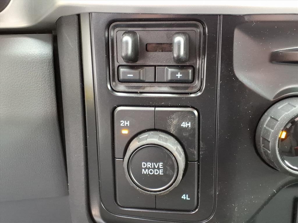 new 2026 Ford F-250 car, priced at $53,154