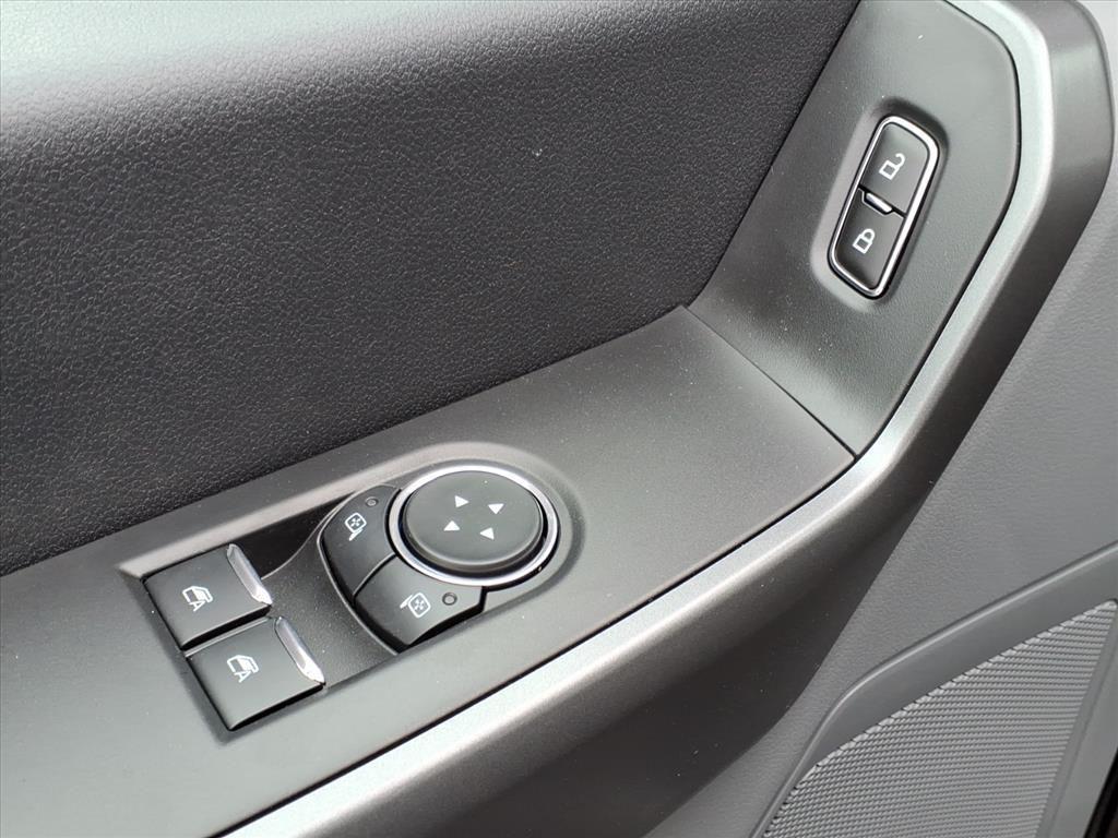 new 2026 Ford F-250 car, priced at $53,154