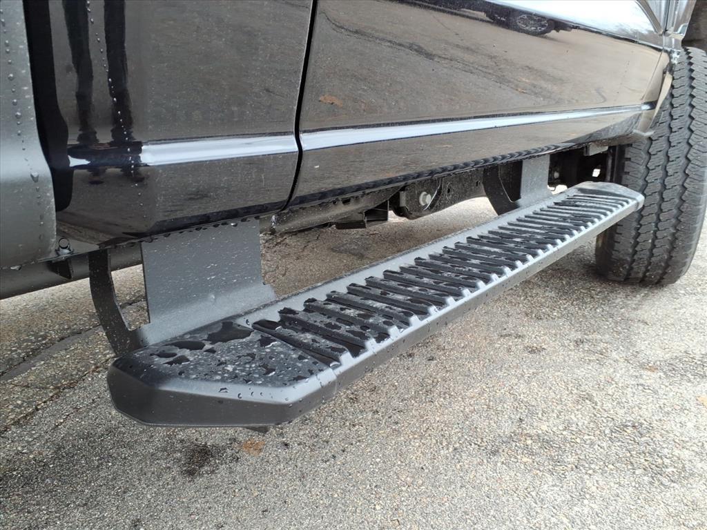 new 2026 Ford F-250 car, priced at $53,154