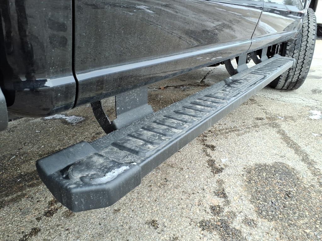 new 2026 Ford F-250 car, priced at $66,956