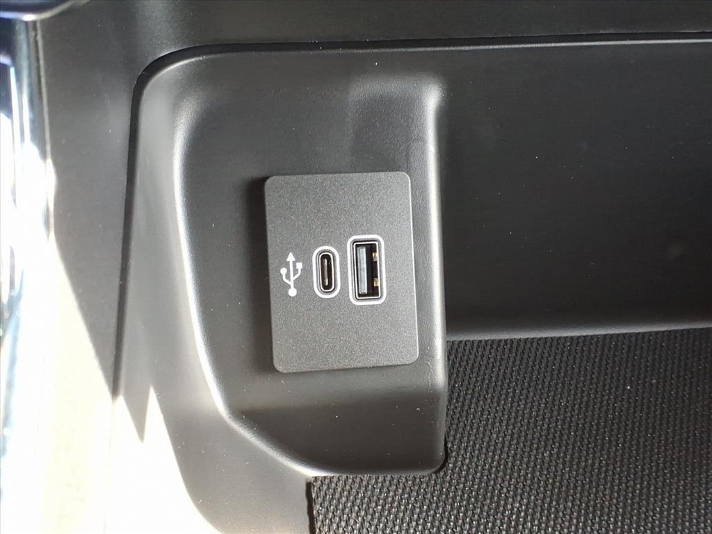 new 2026 Ford F-150 car, priced at $43,495