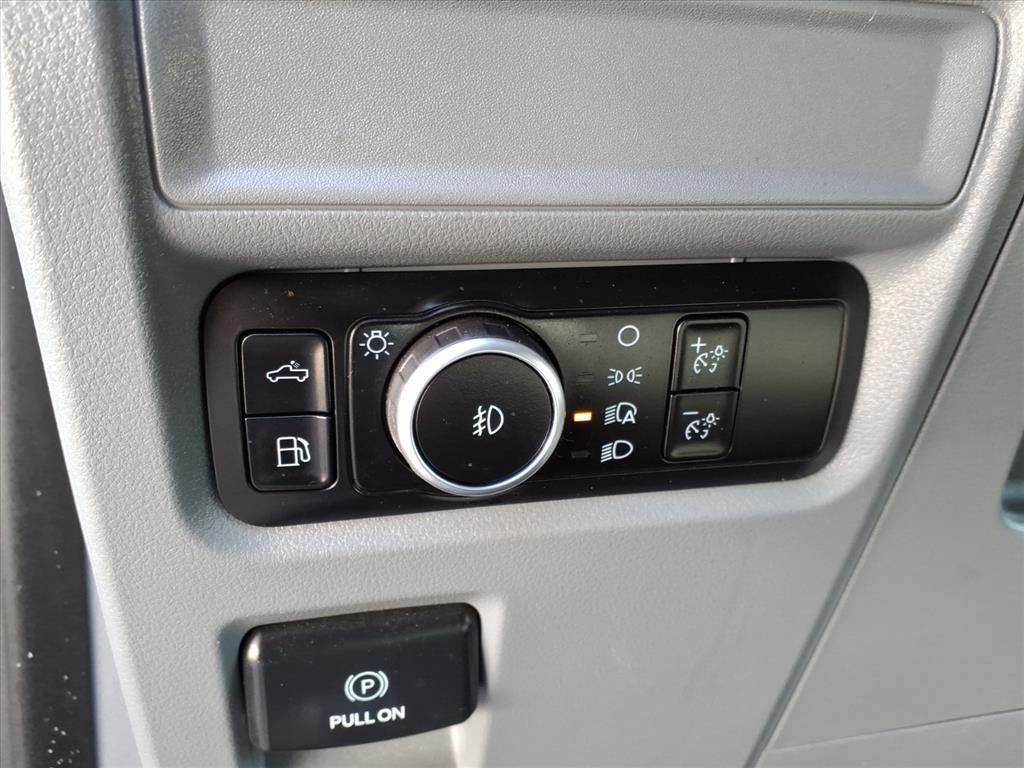 used 2024 Ford F-150 car, priced at $38,236