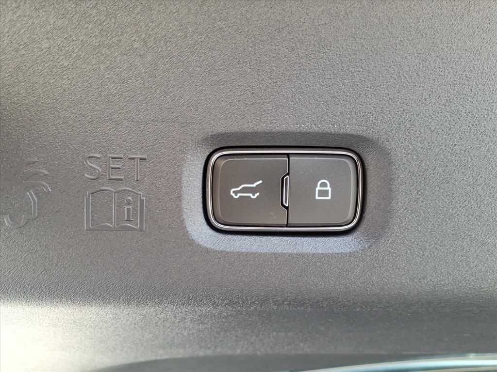 new 2026 Ford Expedition Max car, priced at $98,127