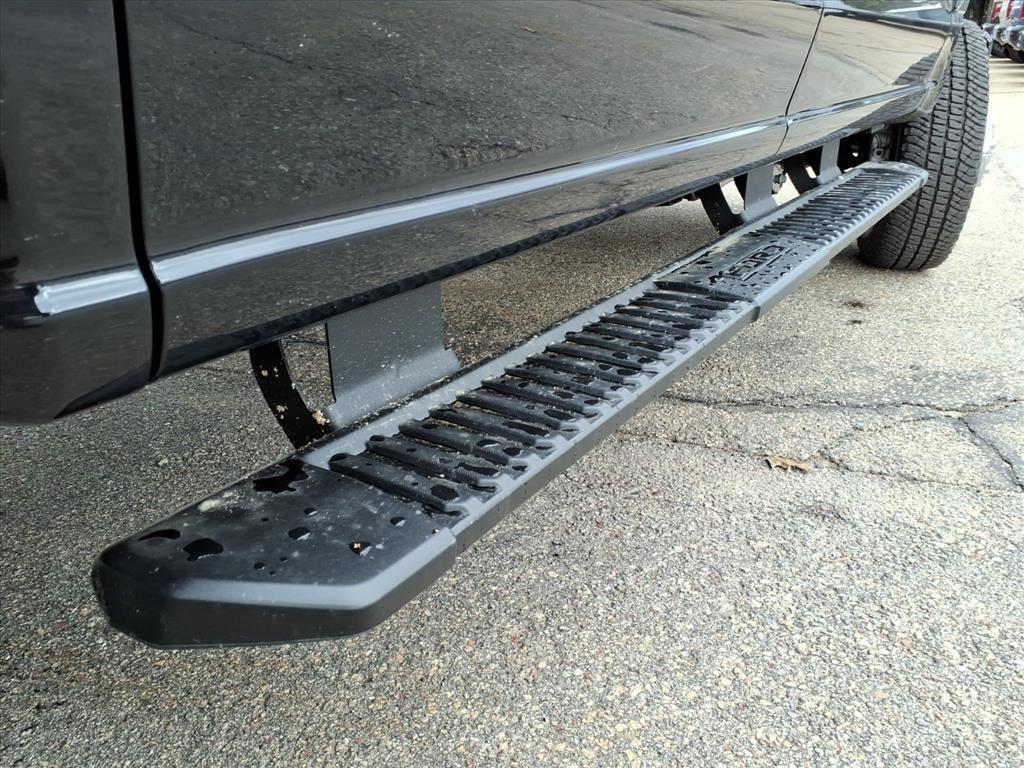 new 2026 Ford F-350 car, priced at $68,630