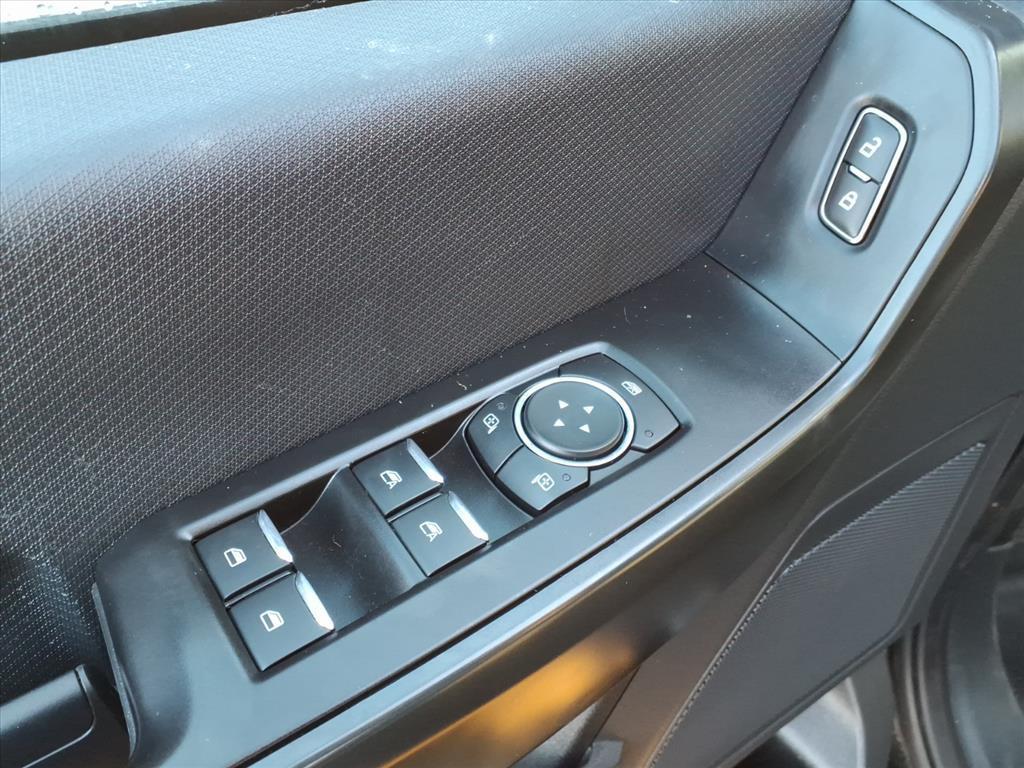 used 2023 Ford F-150 car, priced at $34,692