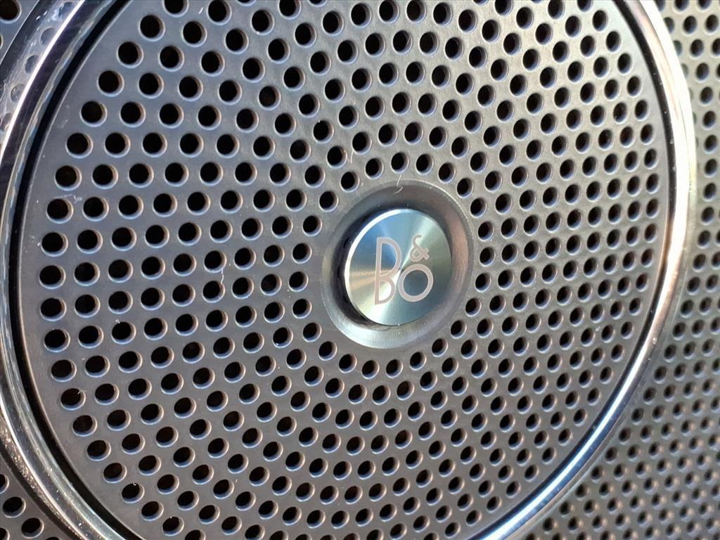 used 2024 Ford Expedition car, priced at $57,903