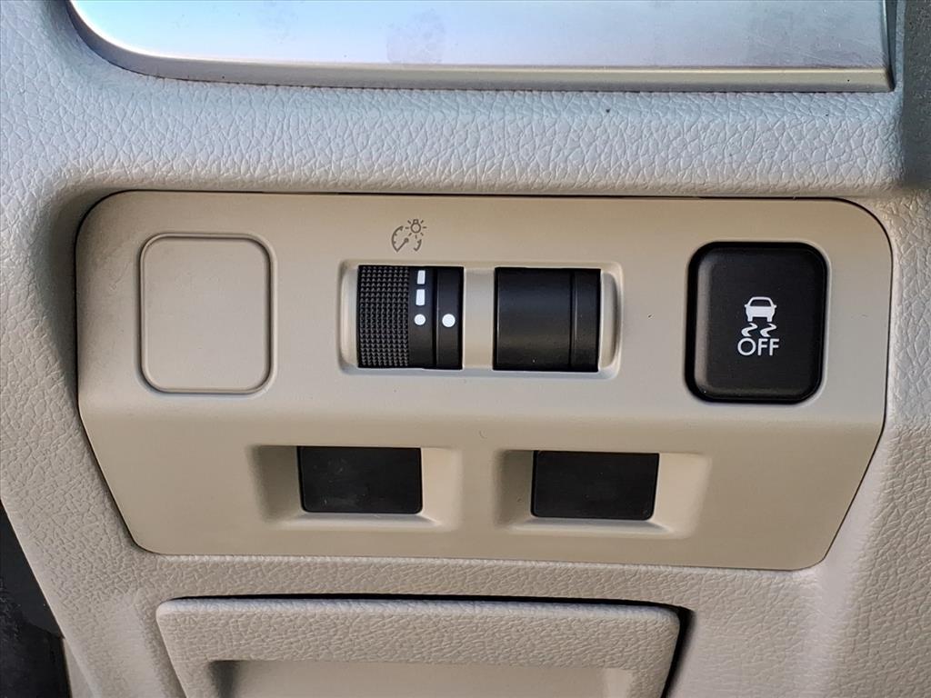 used 2018 Subaru Forester car, priced at $13,450