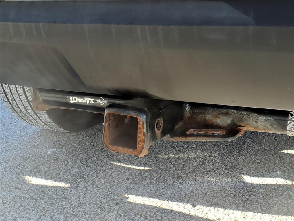 used 2018 Subaru Forester car, priced at $13,450