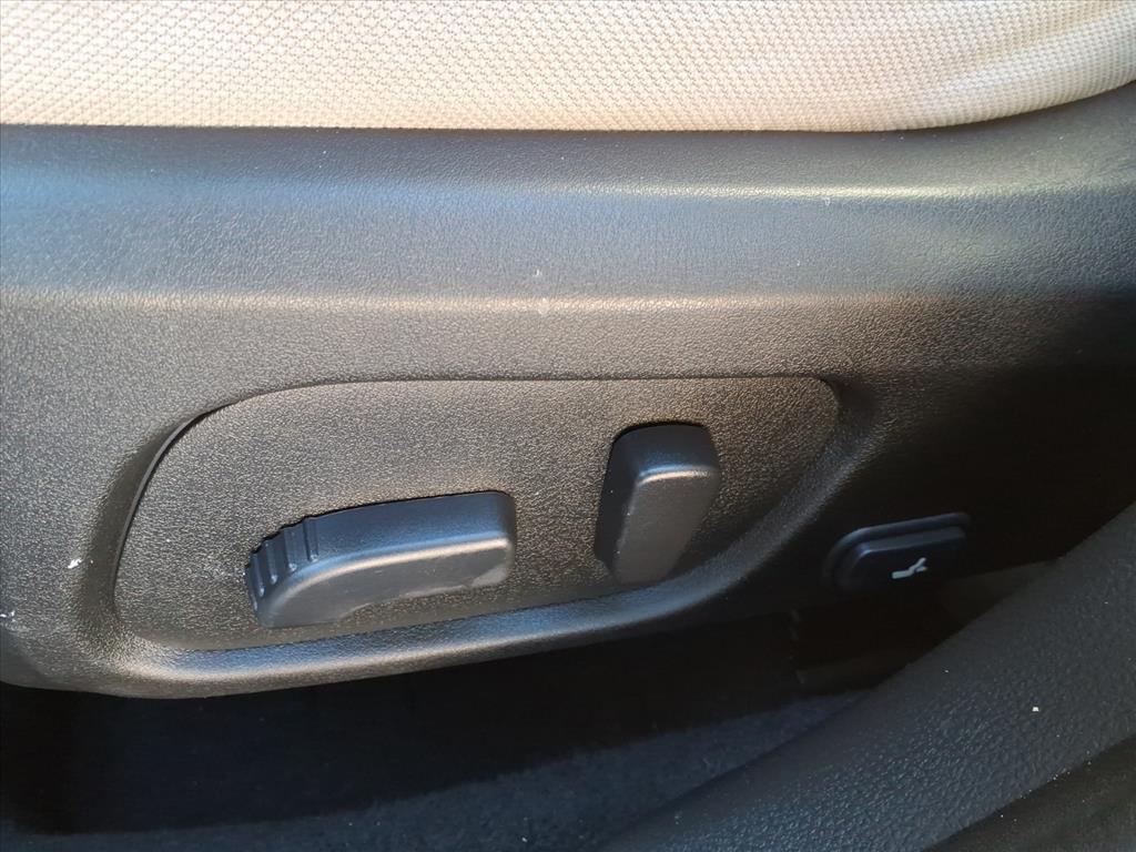 used 2018 Subaru Forester car, priced at $13,450