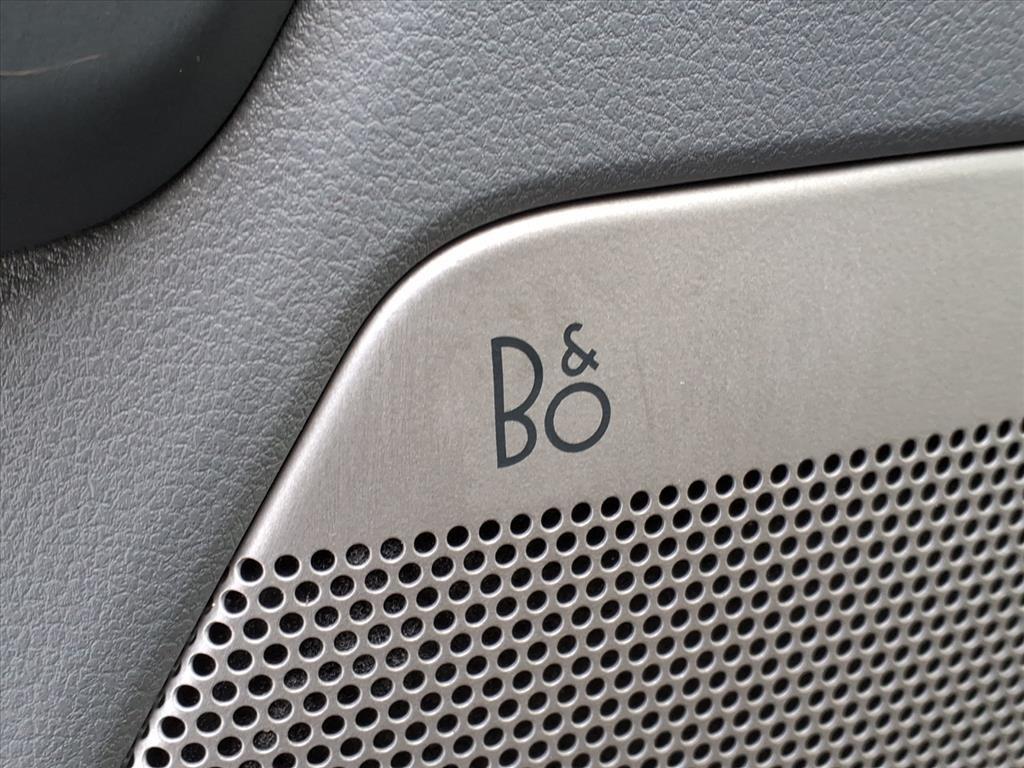 used 2022 Ford F-150 car, priced at $37,623