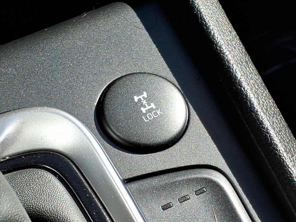 used 2023 Hyundai Kona car, priced at $18,996