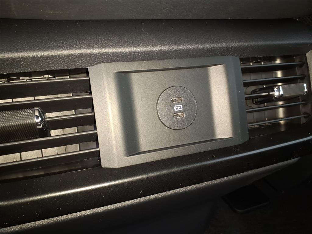 new 2026 Ford F-150 car, priced at $43,995