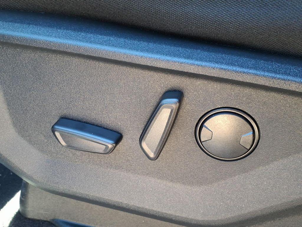 new 2026 Ford F-150 car, priced at $56,436