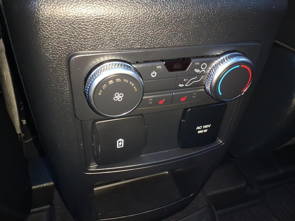 used 2021 Ford Explorer car, priced at $32,583