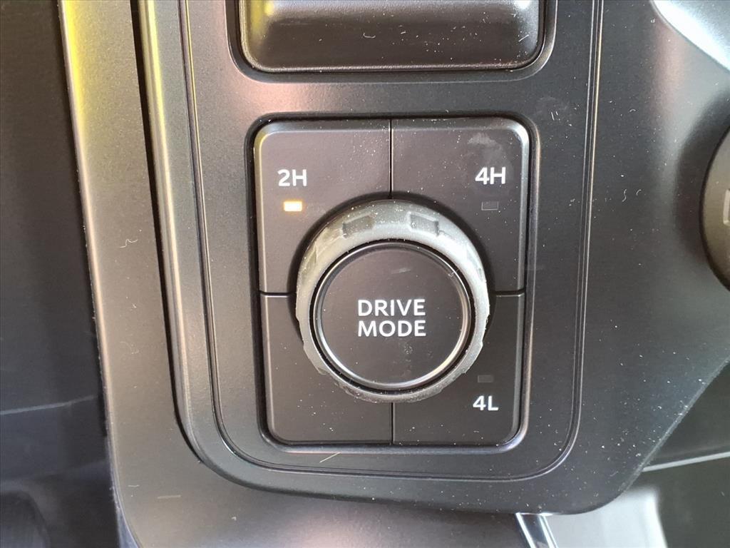 new 2026 Ford F-150 car, priced at $47,090